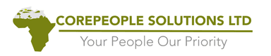 CorePeople Solutions Ltd — Your People Our Priority